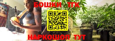 ГАЛЛЮЦИНОГЕННЫЕ ГРИБЫ Балашиха